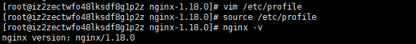 image-20210310160943477
