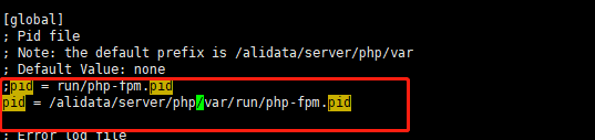 image-20210310175159244