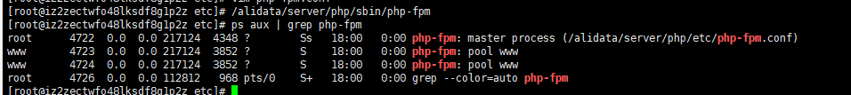 image-20210310180127597