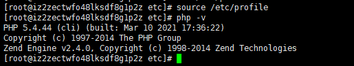 image-20210310180506797