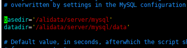 image-20210311161158103