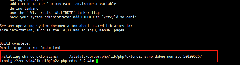 image-20210312140831580