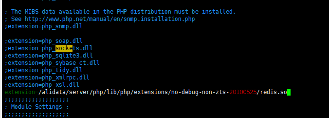 image-20210312141423409